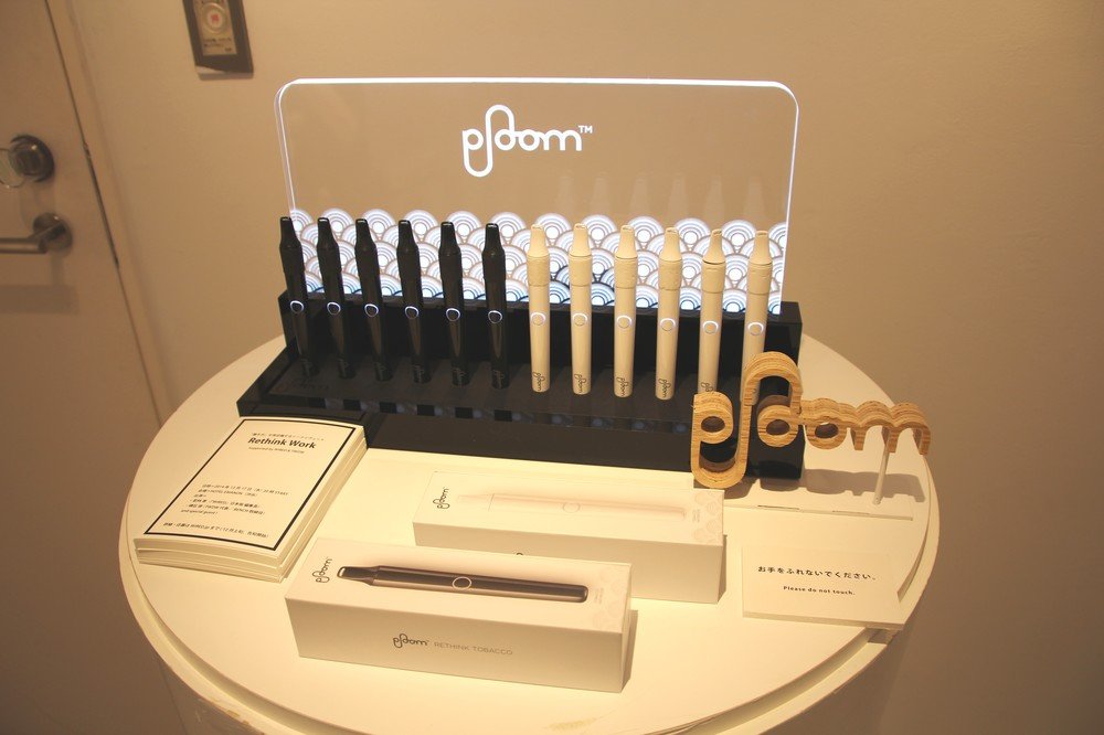 新しい働き方を支援する「武器」ズラリ　「Tokyo Work Design Week 2014」