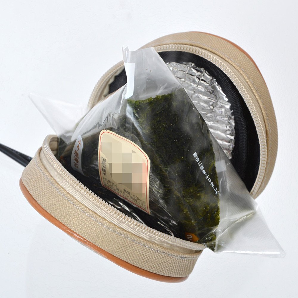 約30分でホカホカの食べごろに