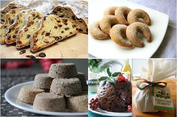 世界のクリスマス文化を体験　日本最大級都市型マルシェが東京・勝どきで開催