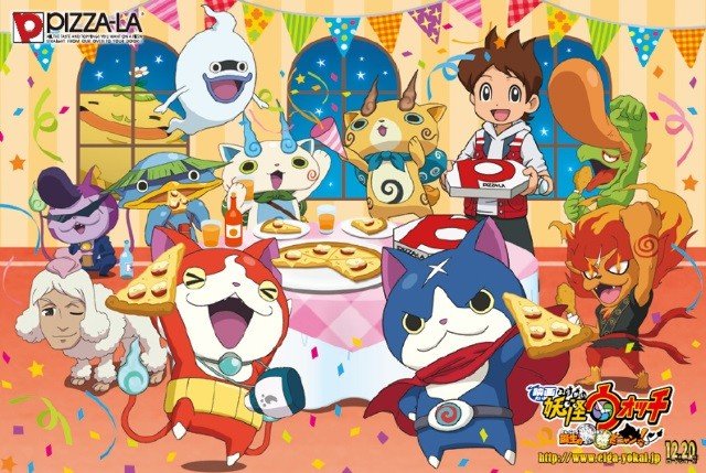 オリジナルポストカード