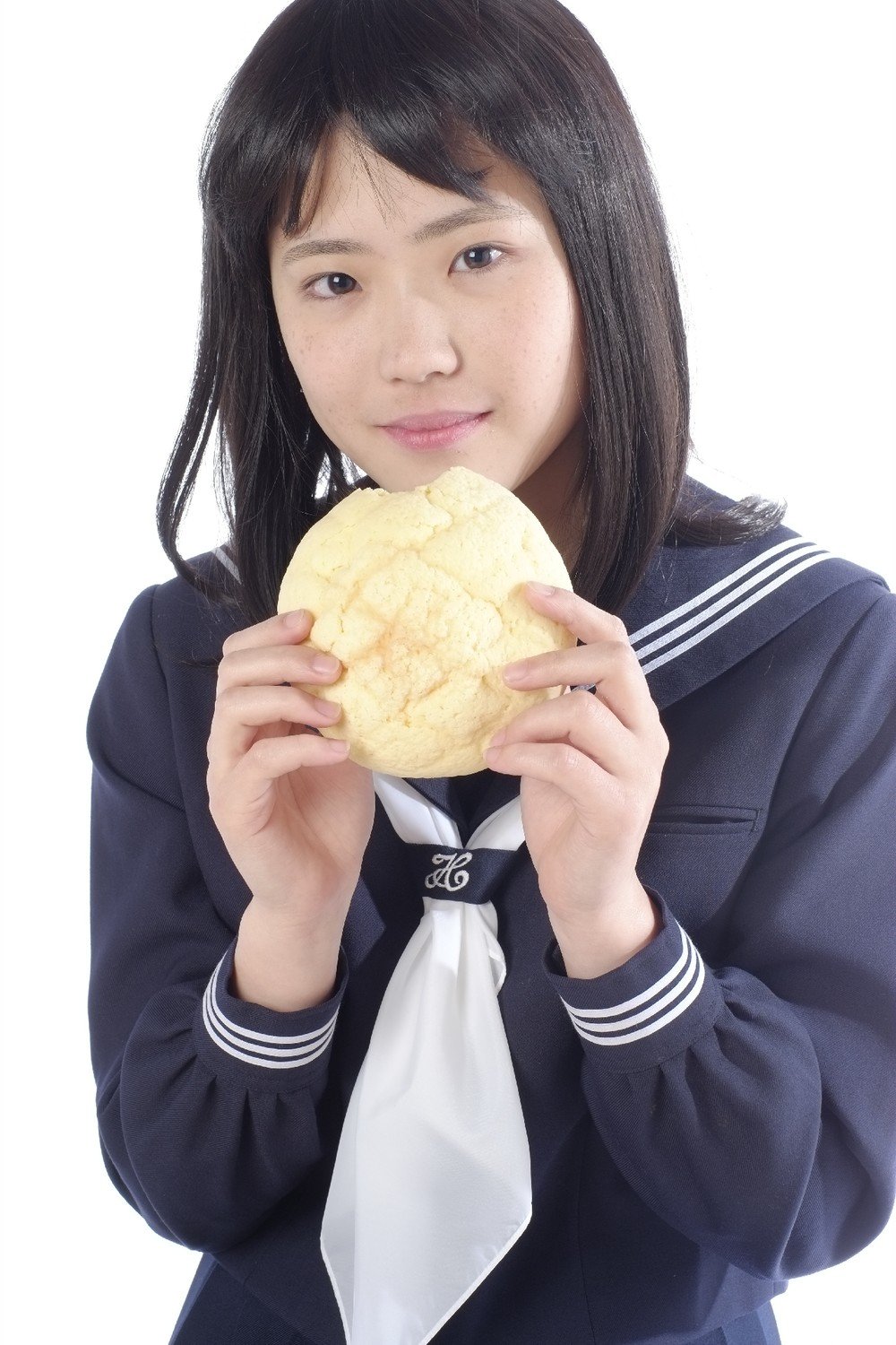 【速報】フジパン、「メロンパンの皮」を全国発売！　いよいよ「メロンパンの皮戦争」勃発か...