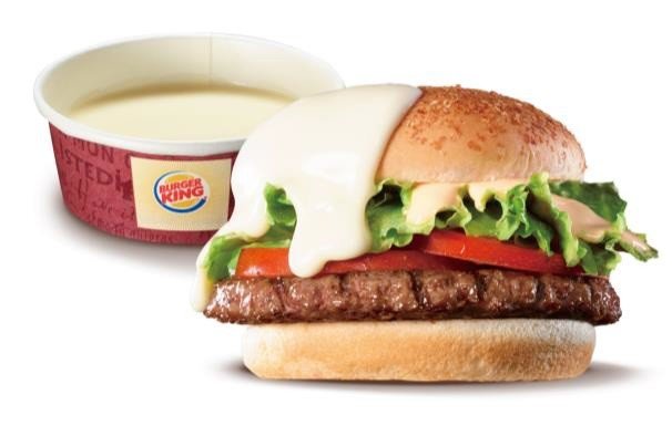 ビーフフォンデュ