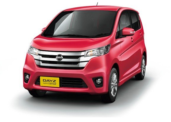 「Vセレクション＋SafetyⅡ」日産からエマージェンシーブレーキ搭載の特別仕様車