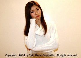 ぺヤングのツイ告発、よかったのか悪かったのか…