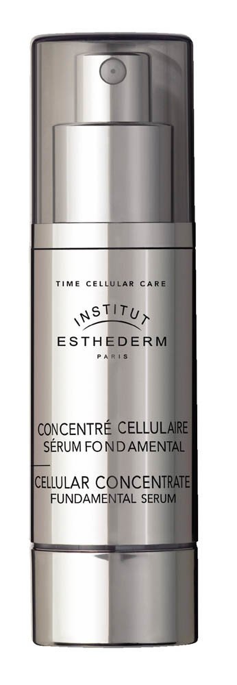 エステダムの美容液「ユニバーサルセロム15mL」