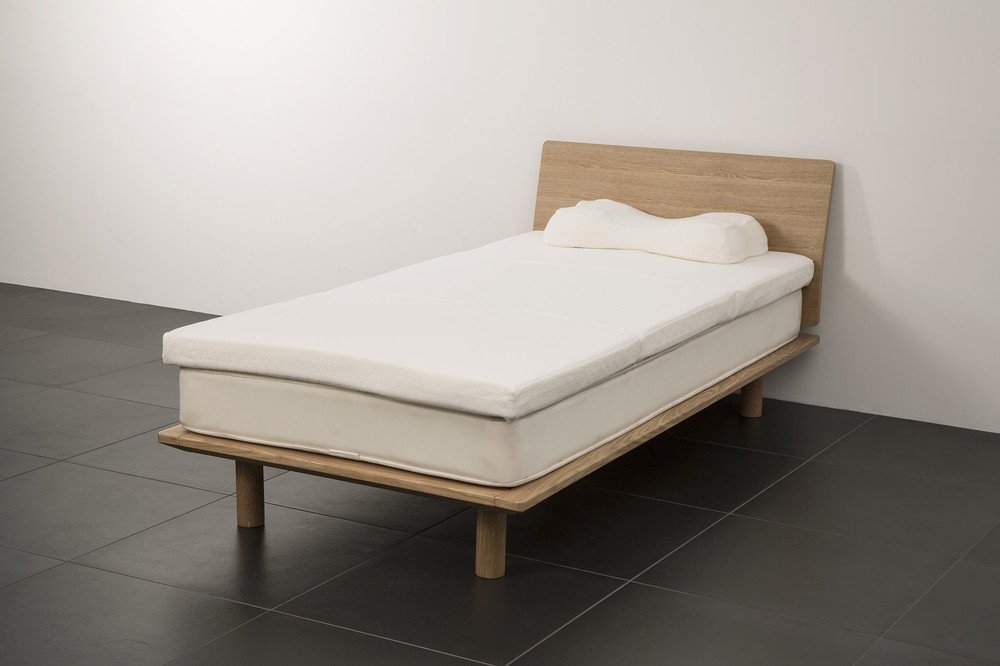 ショップジャパン「トゥルースリーパーウェルフィット」を新発売　快眠セラピスト三橋美穂氏監修