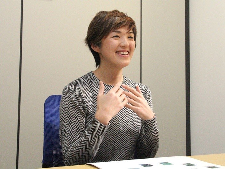 郵便配達のある日常を切り取る　日本郵便公式カレンダー