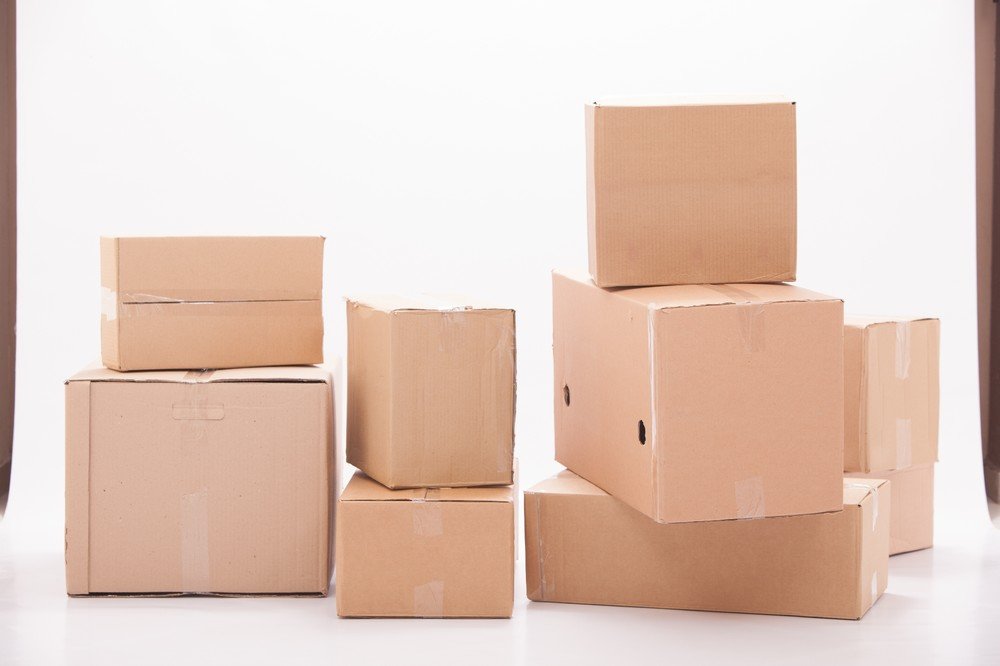 夫秘蔵のカードゲーム、妻がヤフオクで量り売り　「全部で23kgです」にネット驚愕