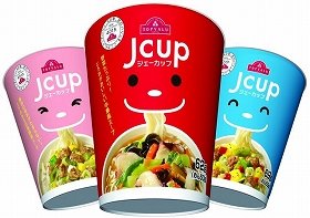 「とんこつ」「とろみ醤油」「とりしお」