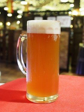 夏に向けたプレミアム　御殿場高原ビールの「サマーエール」7月5～25日限定販売