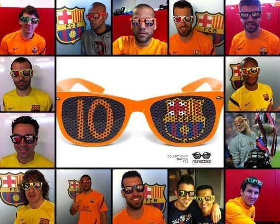 ヨーロッパサッカーでは定着