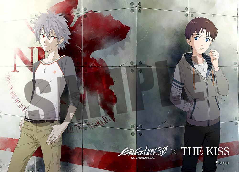 クリスタルプリント