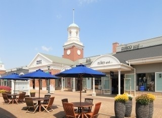 鬼怒川・川治温泉に泊まって佐野プレミアム・アウトレットでさらにお得なショッピング