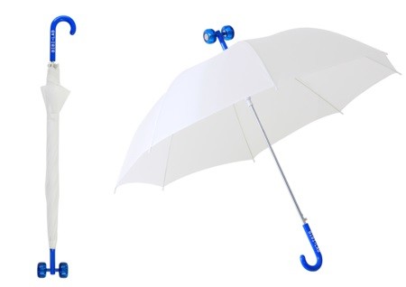 「コロガサナイト UM1-18」