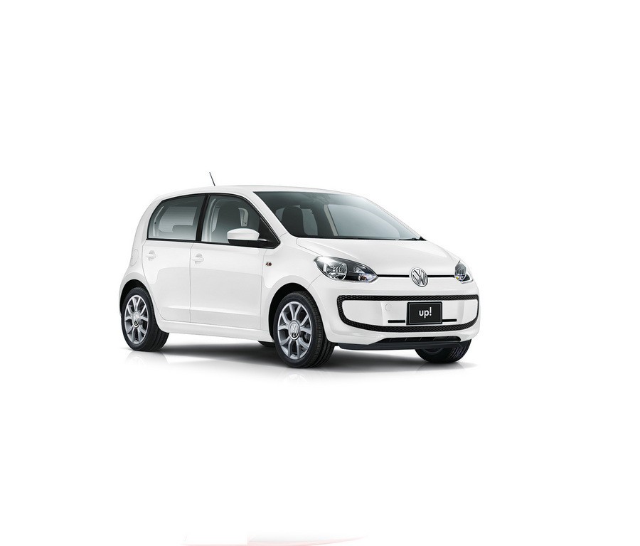 キャンディホワイト