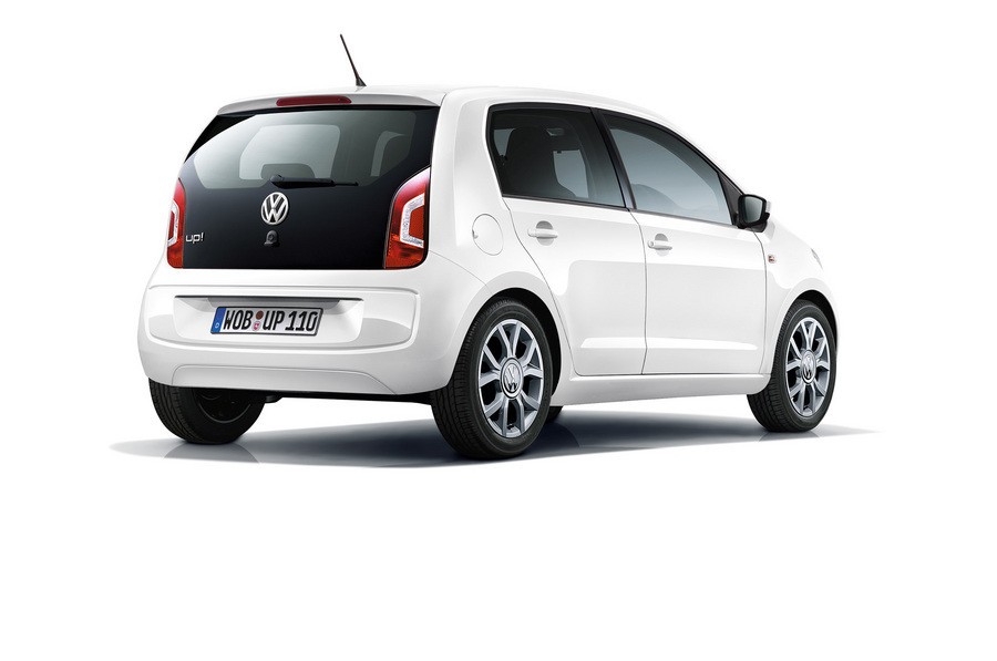 キャンディホワイト