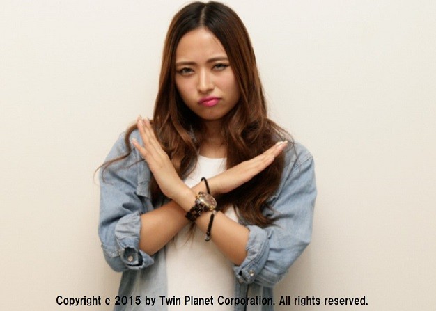 年の差恋愛破局ギャル実感、付き合うほどにお互い理解深まらず