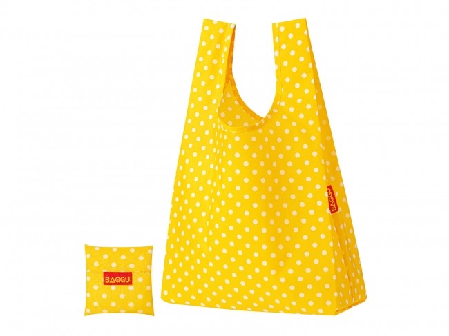 「Lemon Yellow（レモンイエロー）」