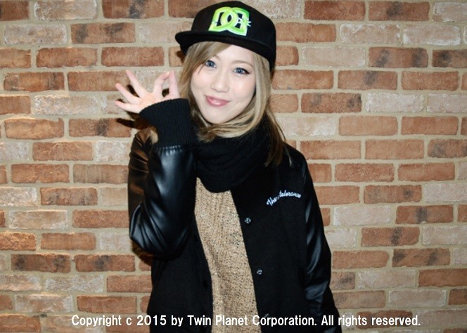 変わるバレンタインデーもギャルは動ぜず...今年も