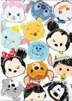 クリアファイル　Aタイプ