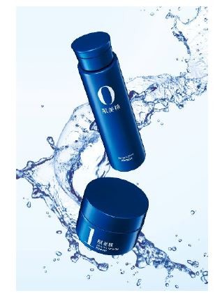 クラシエ「肌美精」からオールインワンケアをもっと効果的にする「導入化粧水」など発売
