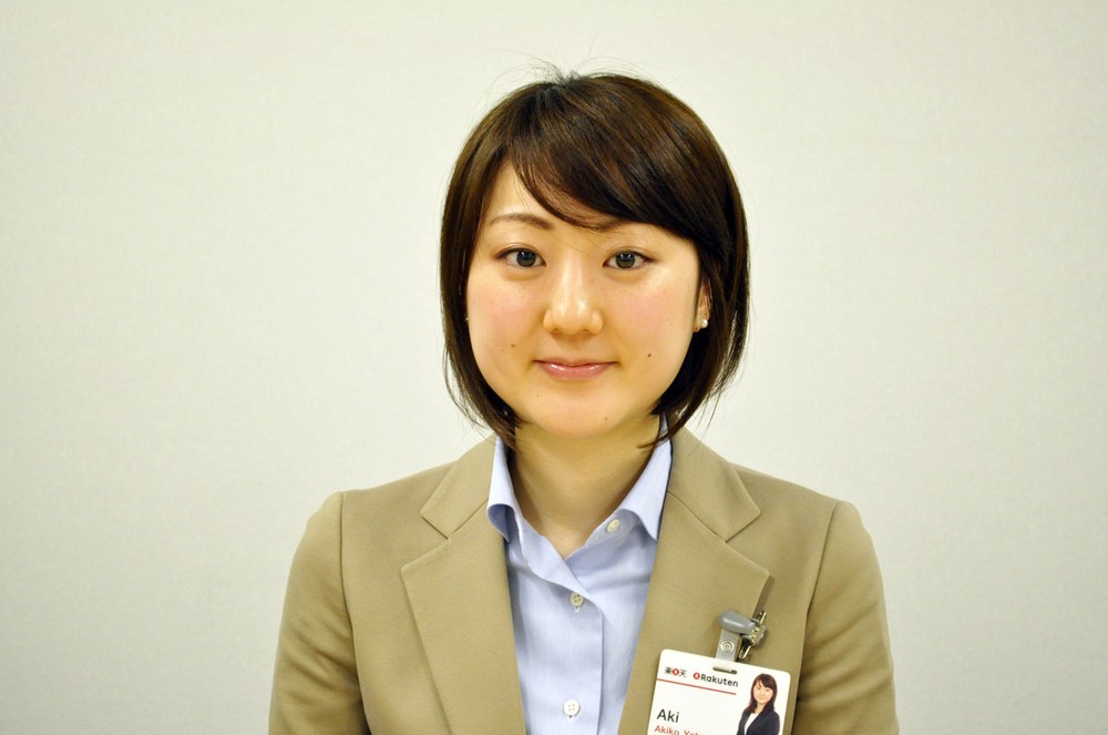 「顧客満足度No.1」を6年キープ　「楽天カード」人気の秘密に迫った