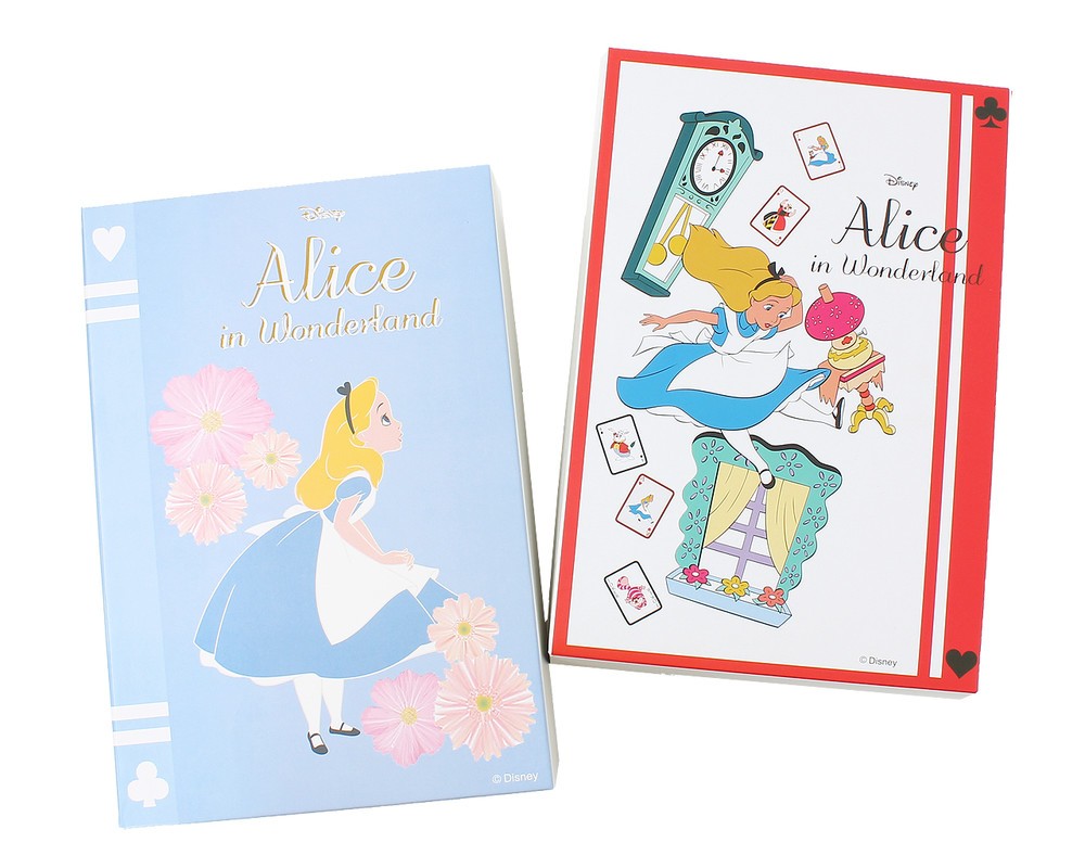 限定シューズボックス