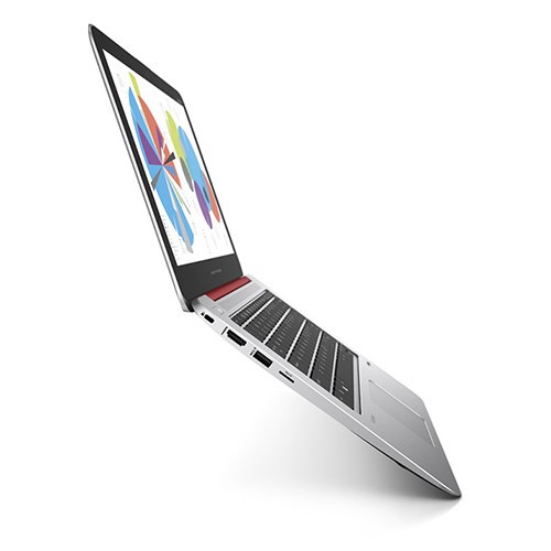 堅牢性と最先端デザインを兼備、薄型軽量「HP EliteBook Folio 1020 G1シリーズ」2機種