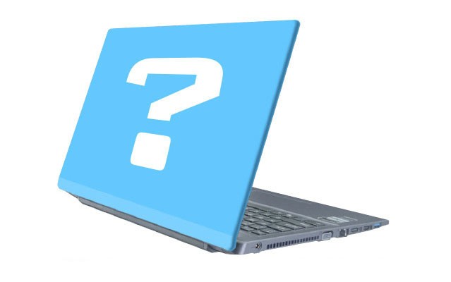 人気声優があなたの名前をささやく　オリジナルPC「Type:YOU」第12弾受注開始