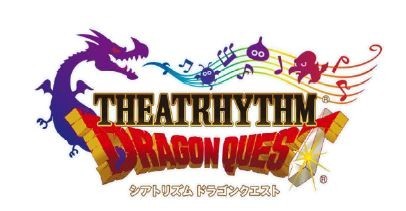 「ドラクエ」シリーズ初...音楽で遊ぶリズムアクション　ニンテンドー3DS用「シアトリズムドラゴンクエスト」