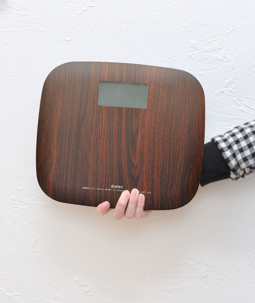 持ち運びもラクラク