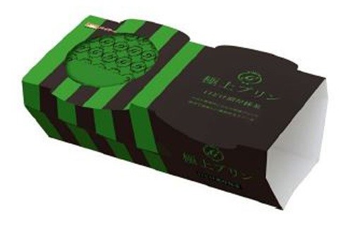 「極上プリン口どけ濃厚抹茶」協同乳業が発売、こだわり素材を使用した