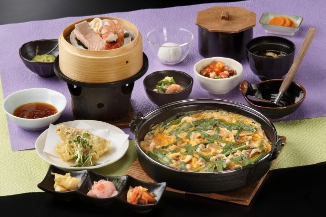 箱根温泉格安モニター宿泊プラン　1泊2食飲み放題付で5550円