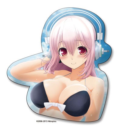 （C）2006-2015 Nitroplus