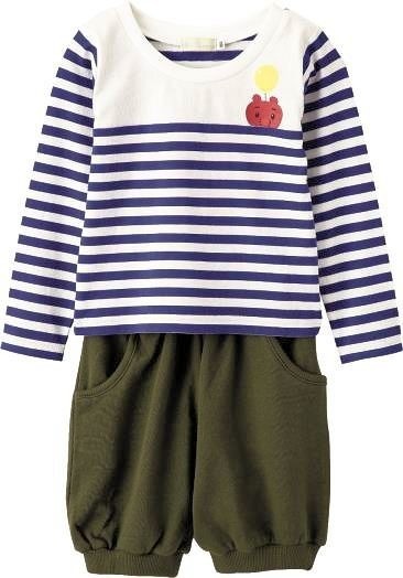 （C）2015 Genki Kawamura＆Kenjiro Sano ／ Tinny Project