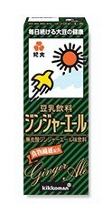 キッコーマンソイフーズのホームページより