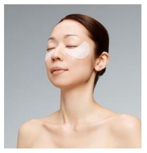 ミドリムシ美容にフェイスマスク登場！