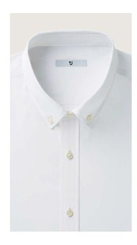 完璧なデザインと高品質かつ手頃な価格で人気！ユニクロ「ベストオブ+J」15年春夏アイテム発売