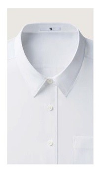 細部にまでこだわり抜いた「ベストオブ+J」