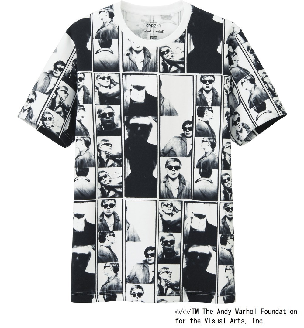 （C）/（R）/TM The Andy Warhol Foundation for the Visual Arts, Inc.