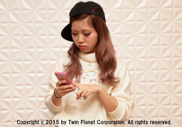 「KS」されたらギャルは