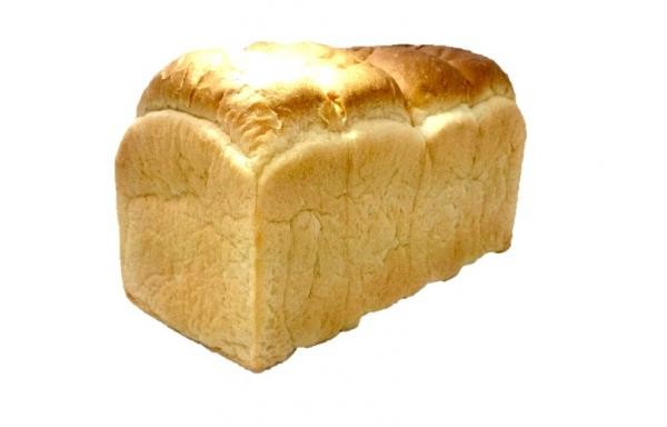 高血圧や生活習慣病の改善に　国内初の「ロングライフ」無塩食パン発売
