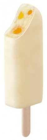 「ミックスピーチ」