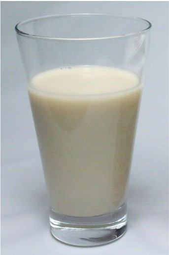 さらに白くなった「雪印コーヒー」