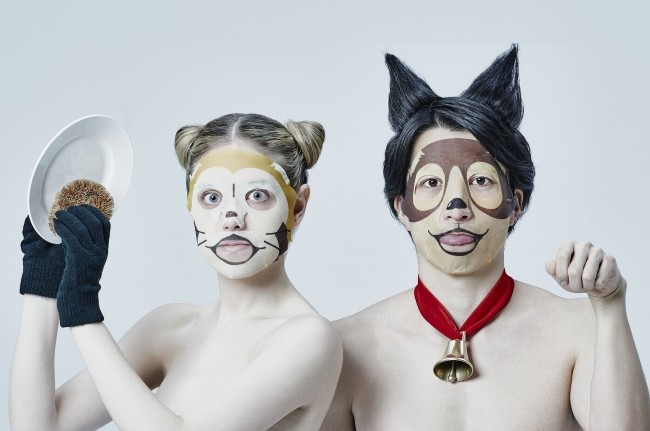 美容効果も十分