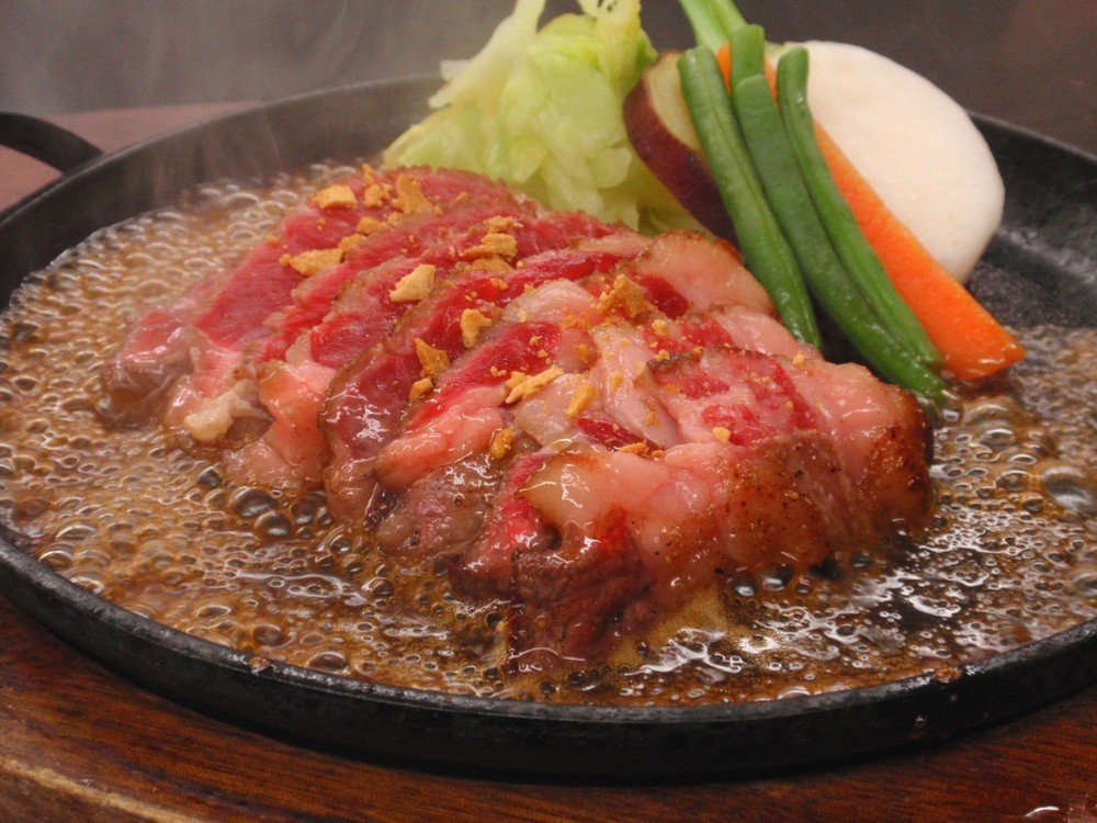 画像はイメージ