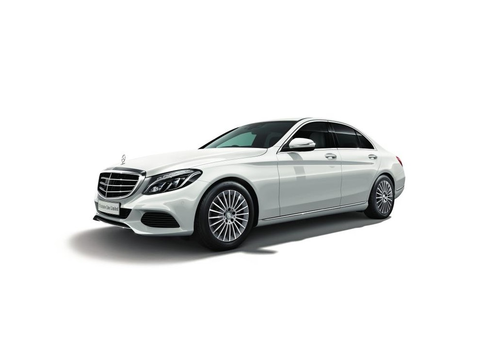 ポーラーホワイト