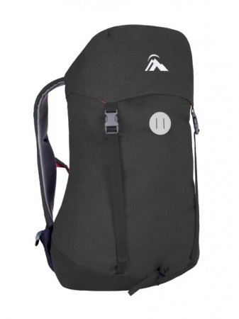 耐水性に優れたバックパック「Weka 24」新発売　ゴールドウインmacpac