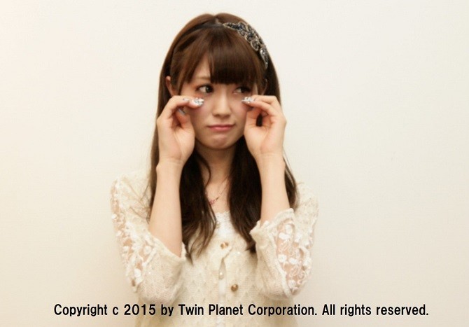 ギャル絶句、ホワイトデー暗転のNGギフト