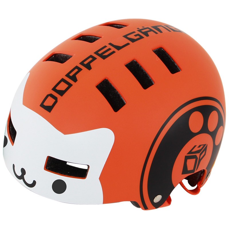 レーシングカーやスーパーヒーローをイメージした「DHL270-RD」